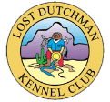 Lost Dutchman Kennel Club